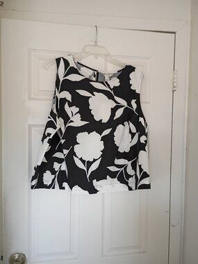 NWT KATE SPADE Size 2X